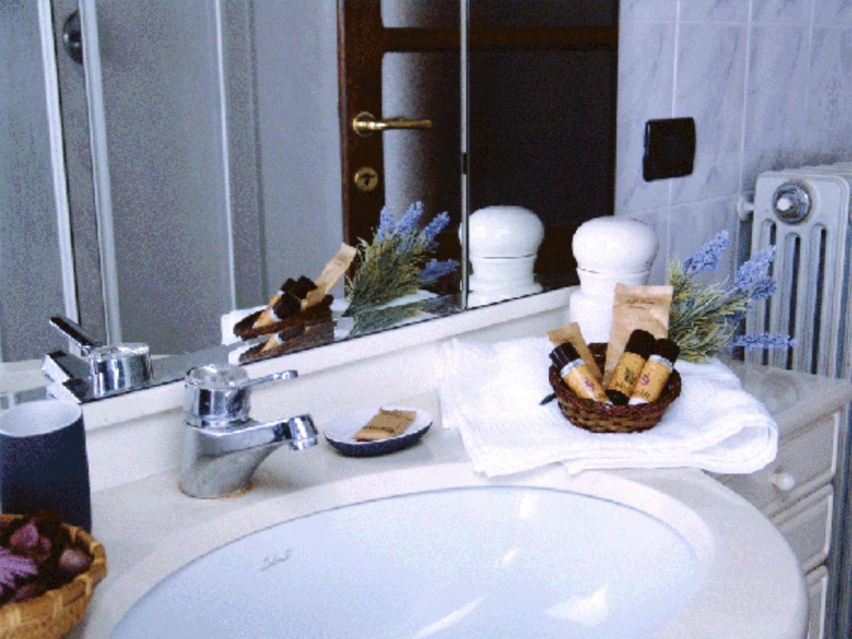 Casa Vacanze Cascina Campagnola 포촐렌고 외부 사진