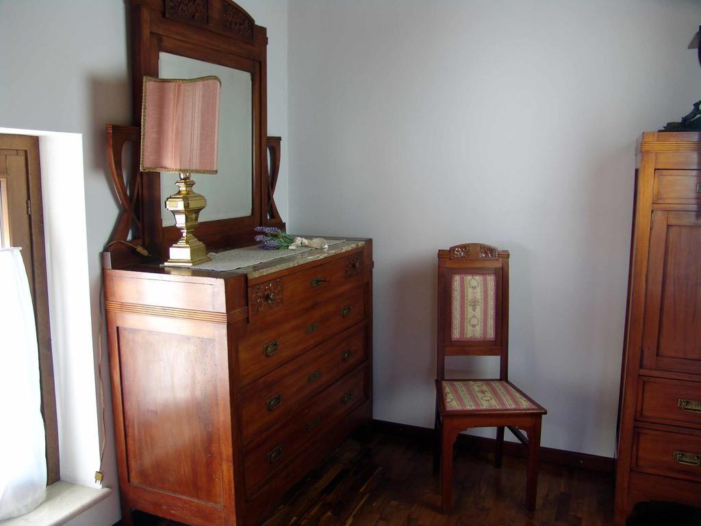 Casa Vacanze Cascina Campagnola 포촐렌고 외부 사진