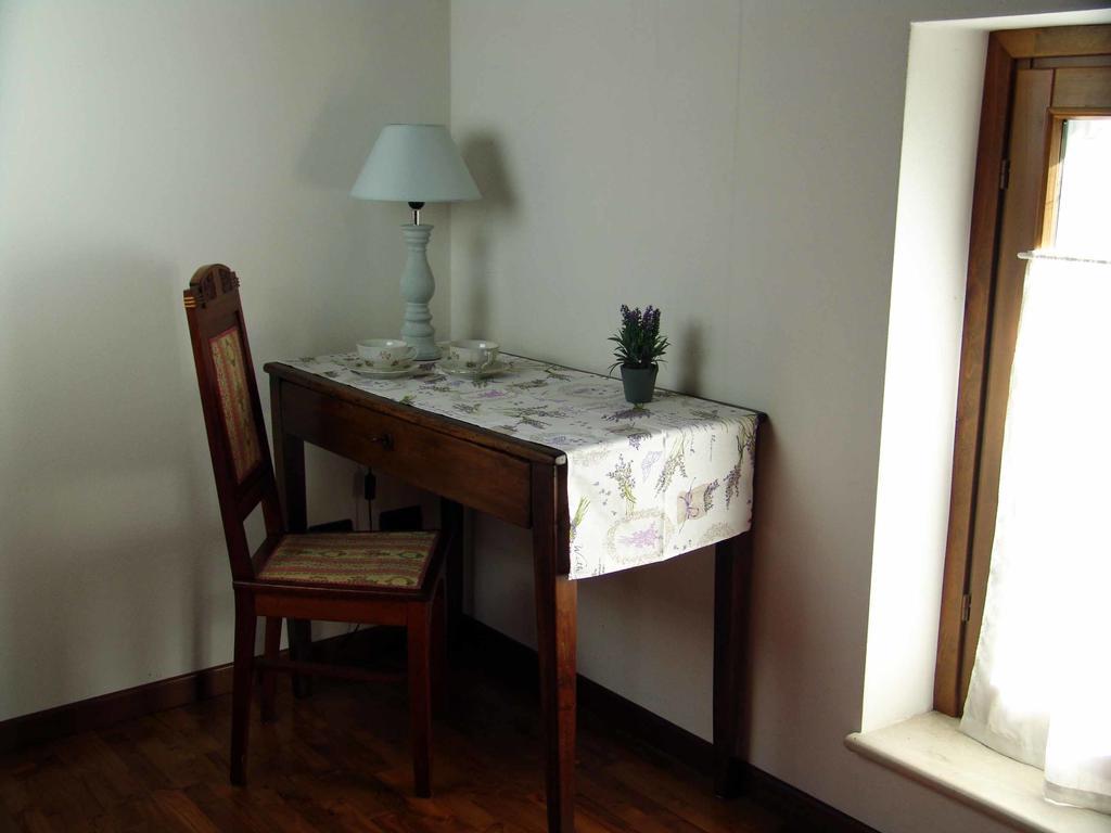 Casa Vacanze Cascina Campagnola 포촐렌고 외부 사진