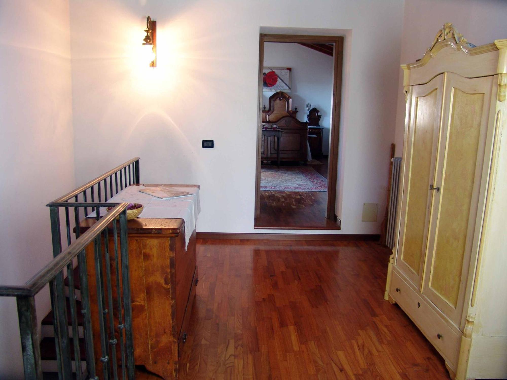 Casa Vacanze Cascina Campagnola 포촐렌고 외부 사진