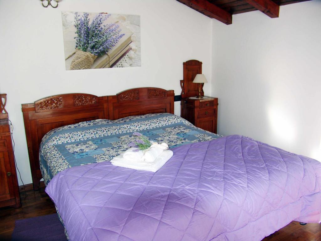Casa Vacanze Cascina Campagnola 포촐렌고 외부 사진